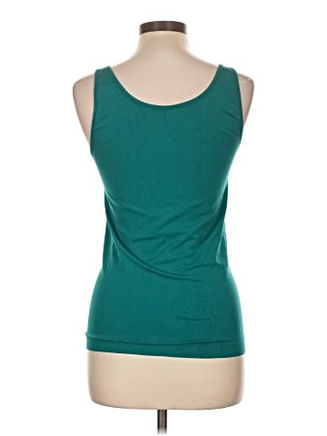 Apt. 9 Tank Top (view 2)
