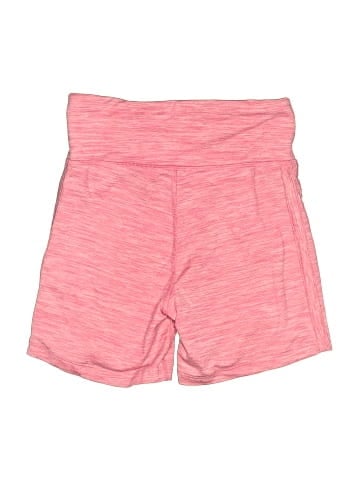 Adidas Athletic Shorts (view 2)
