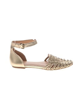 Crown Vintage Flats
