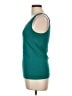 Apt. 9 Teal Tank Top Size Lg - XL - photo 5