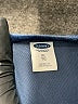 Old Navy Solid Blue Jumpsuit Size XL - photo 4