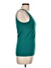 Apt. 9 Teal Tank Top Size Lg - XL - photo 4