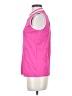 Swing Control Pink Sleeveless Top Size XS - photo 5