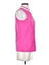 Swing Control Pink Sleeveless Top Size XS - photo 4