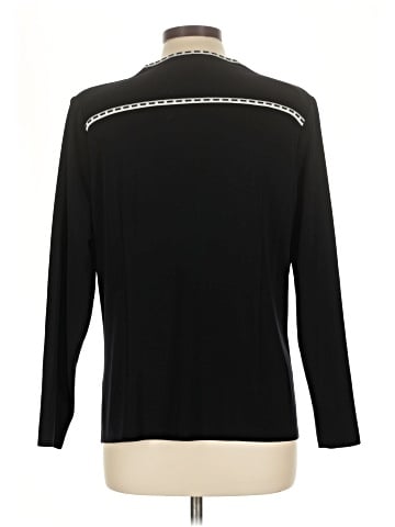 misook Cardigan (view 2)