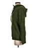 Assorted Brands 100% Acrylic Green Pullover Sweater Size S - photo 5