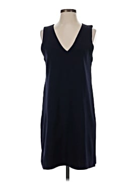 Pomander Place Casual Dress