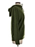 Assorted Brands 100% Acrylic Green Pullover Sweater Size S - photo 4