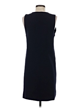 Pomander Place Women's Clothing On Sale Up To 90% Off Retail | ThredUp Pomander Place Women's Clothing On Sale Up To 90% Off Retail | ThredUp