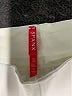 SPANX White Jeans Size 1X - photo 4