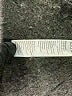 SPANX White Jeans Size 1X - photo 5