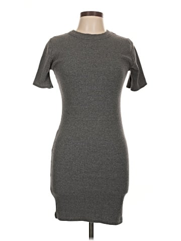 Trafaluc by Zara Casual Dress (view 1)