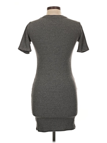 Trafaluc by Zara Casual Dress (view 2)