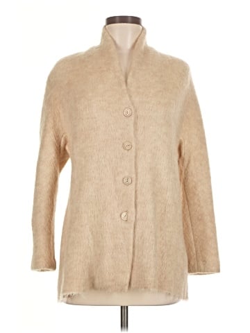 Escada Cardigan (view 1)