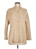 Escada Tan Cardigan Size EU 40 / US 10 - photo 1