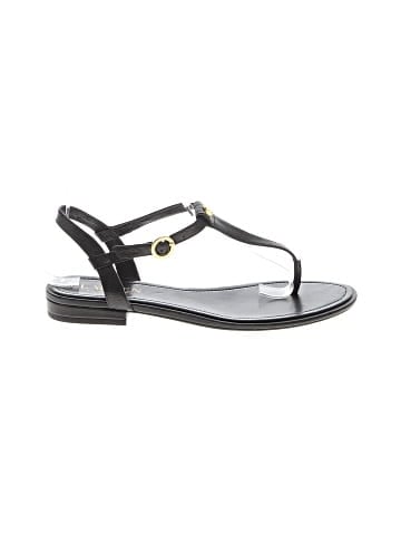 Lauren by Ralph Lauren Sandals (view 1)