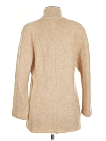 Escada Cardigan (view 2)