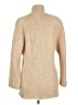 Escada Tan Cardigan Size EU 40 / US 10 - photo 2