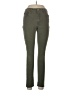 Levi's Green Jeggings Size 32 waist - photo 1
