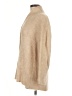 Escada Tan Cardigan Size EU 40 / US 10 - photo 5