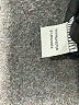 Unbranded Solid Blue Casual Dress Size M - photo 8