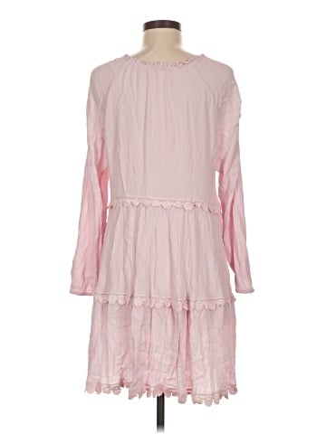 Eberjey Casual Dress (view 2)