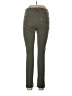 Levi's Green Jeggings Size 32 waist - photo 2