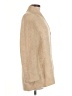 Escada Tan Cardigan Size EU 40 / US 10 - photo 4