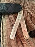 High Sierra Tan Pullover Sweater Size XL - photo 7