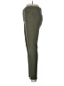 Levi's Green Jeggings Size 32 waist - photo 5