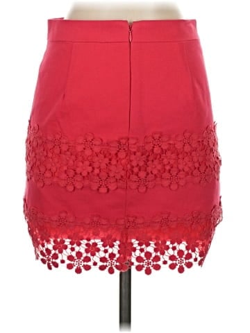 J.Crew Formal Skirt (view 2)