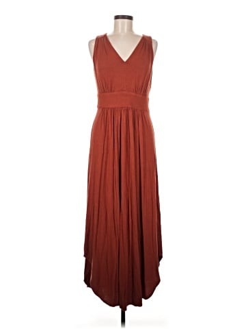 Maggy London Casual Dress (view 1)
