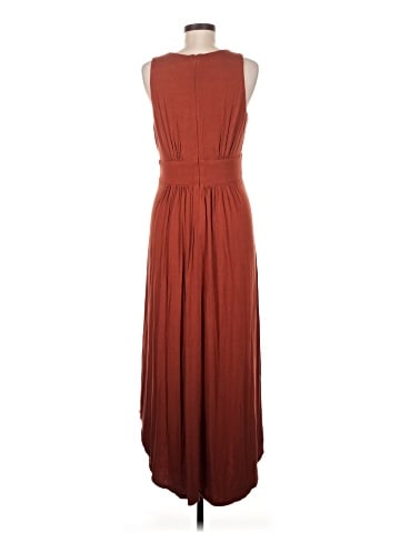 Maggy London Casual Dress (view 2)