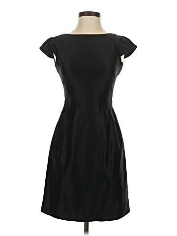 J.Crew Cocktail Dress (view 1)