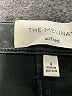 Wilfred Black Casual Pants Size 6 - photo 7