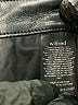 Wilfred Black Casual Pants Size 6 - photo 8