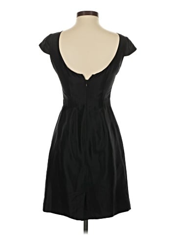 J.Crew Cocktail Dress (view 2)