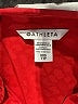 Athleta Red Long Sleeve Blouse Size XXS - photo 7