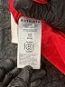 Athleta Red Long Sleeve Blouse Size XXS - photo 8