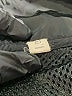 Wild Boys, Inc. Black Raincoat Size M (estimated) - photo 6