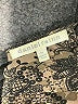 Daniel Rainn Brown Kimono Size 2X - photo 7