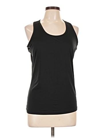 Danskin Now Active Tank (view 1)