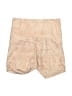Gymshark Tan Board Shorts Size M (estimated) - photo 1