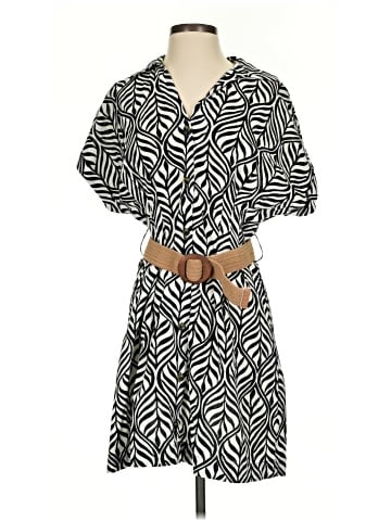 H&M Casual Dress (view 1)