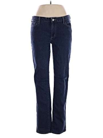 Eddie Bauer Jeans (view 1)