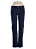 Eddie Bauer Blue Jeans Size 14 - photo 1
