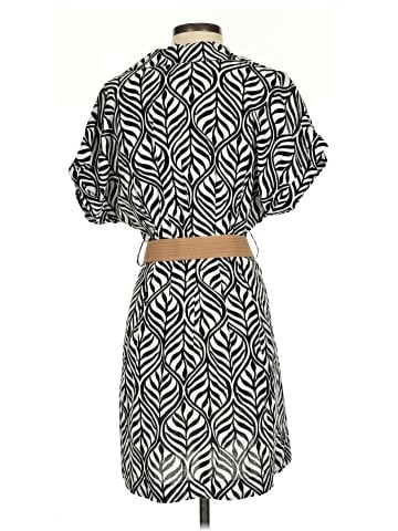 H&M Casual Dress (view 2)