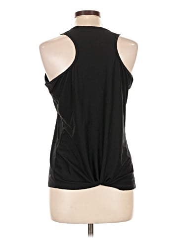 Danskin Now Active Tank (view 2)