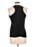 Danskin Now Black Active Tank Size L - photo 2