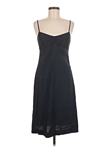 theory for SCOOP Casual Dress (view 1)